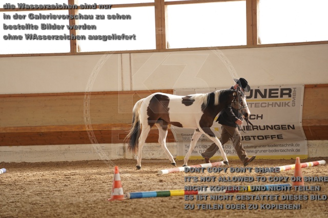 s_A_901317.JPG